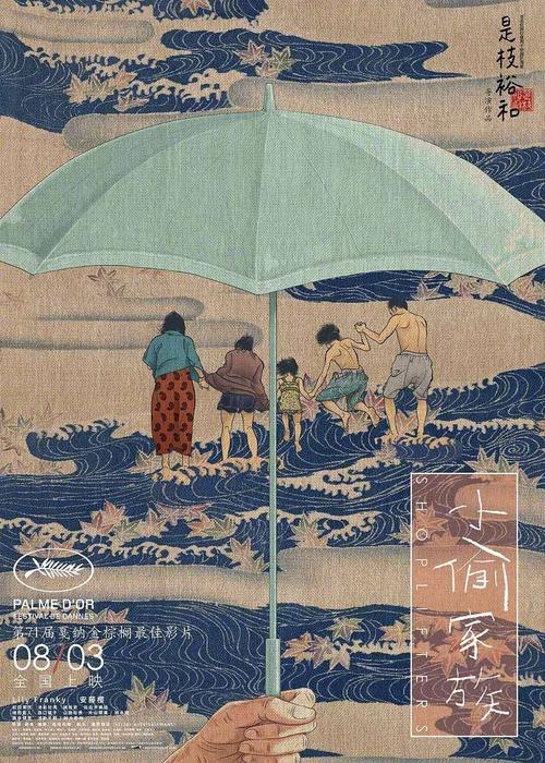 没读完高中能拿毕业证吗